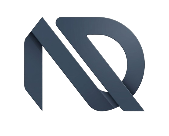 Nexdor Logo